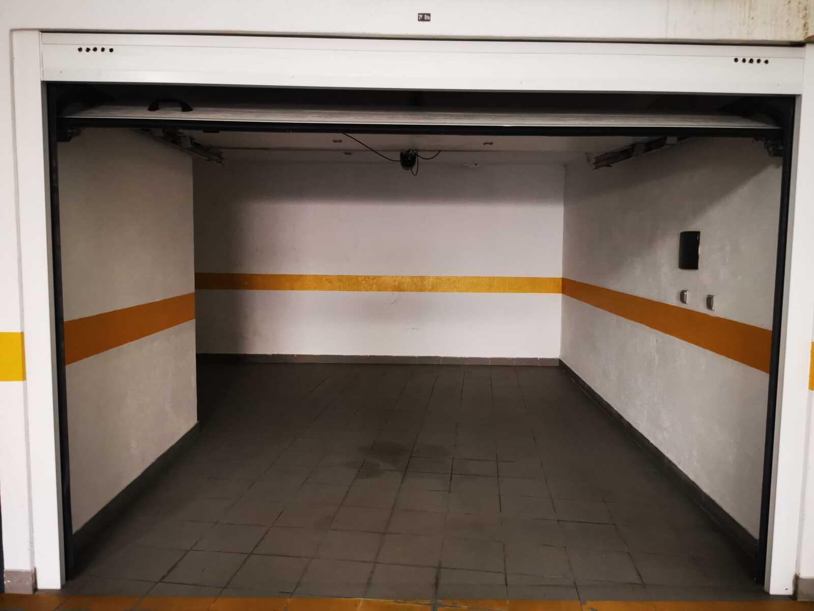 Apartamento T3 com estacionamento, Amoreira, Cascais - Imagem 27