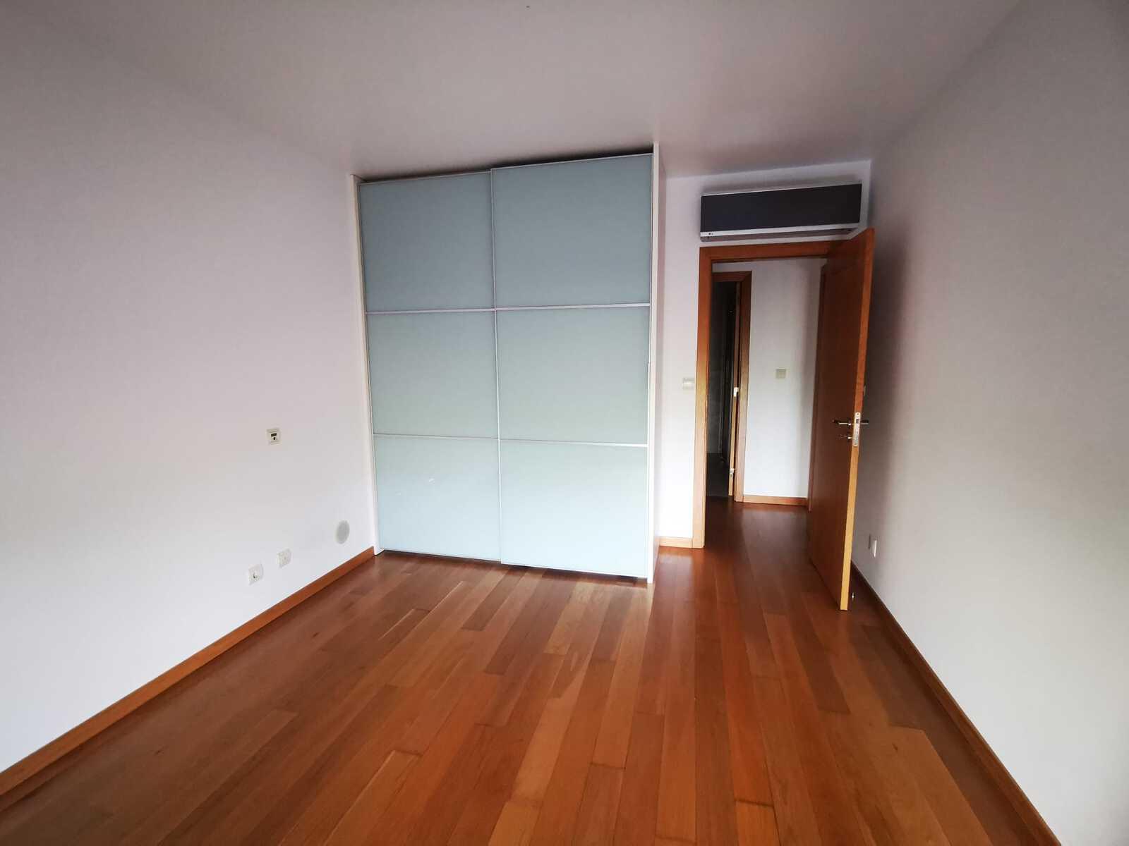 Apartamento T3 com estacionamento, Amoreira, Cascais - Imagem 19