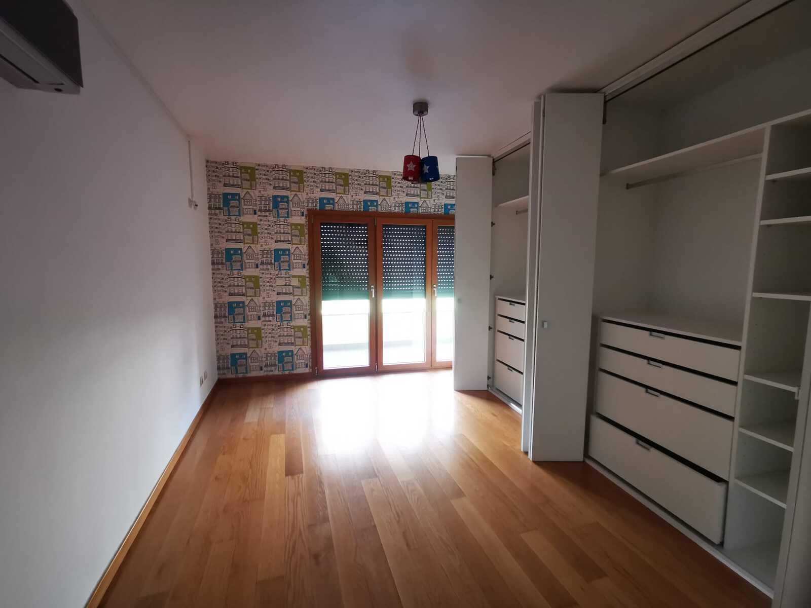 Apartamento T3 com estacionamento, Amoreira, Cascais - Imagem 21
