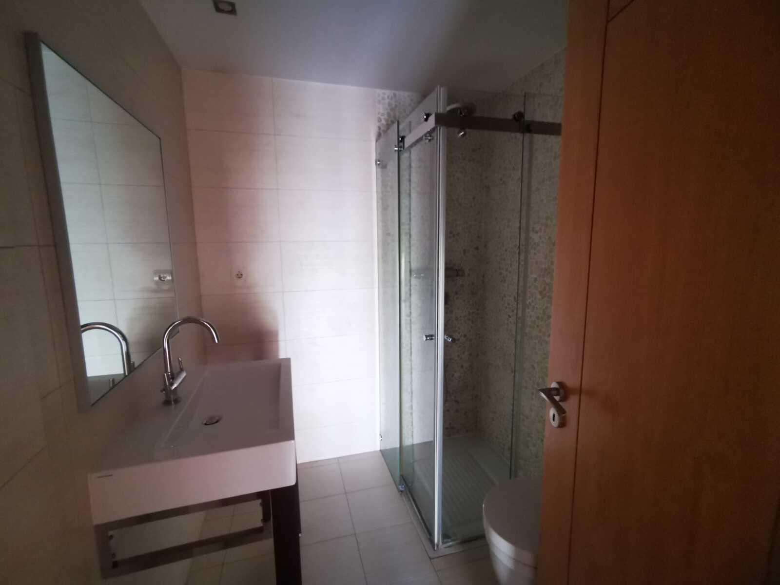 Apartamento T3 com estacionamento, Amoreira, Cascais - Imagem 26