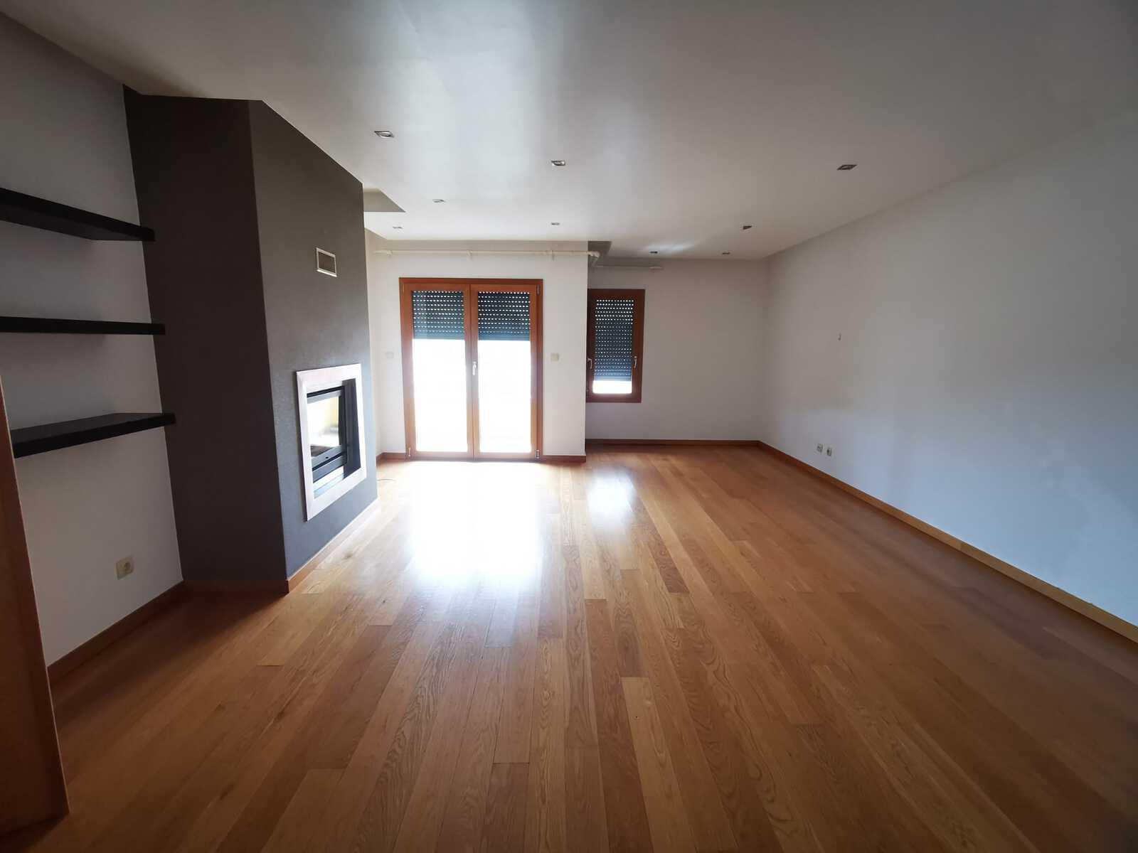 Apartamento T3 com estacionamento, Amoreira, Cascais - Imagem 4