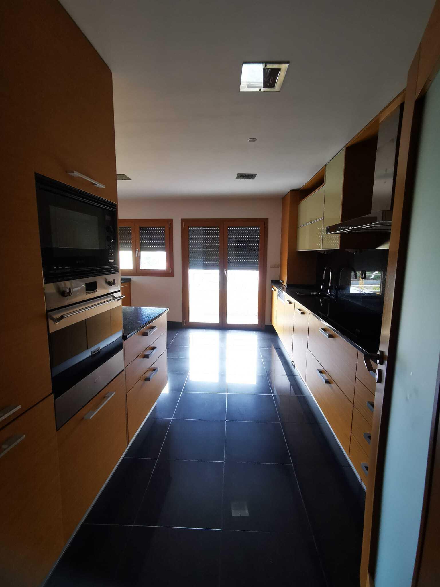 Apartamento T3 com estacionamento, Amoreira, Cascais - Imagem 12