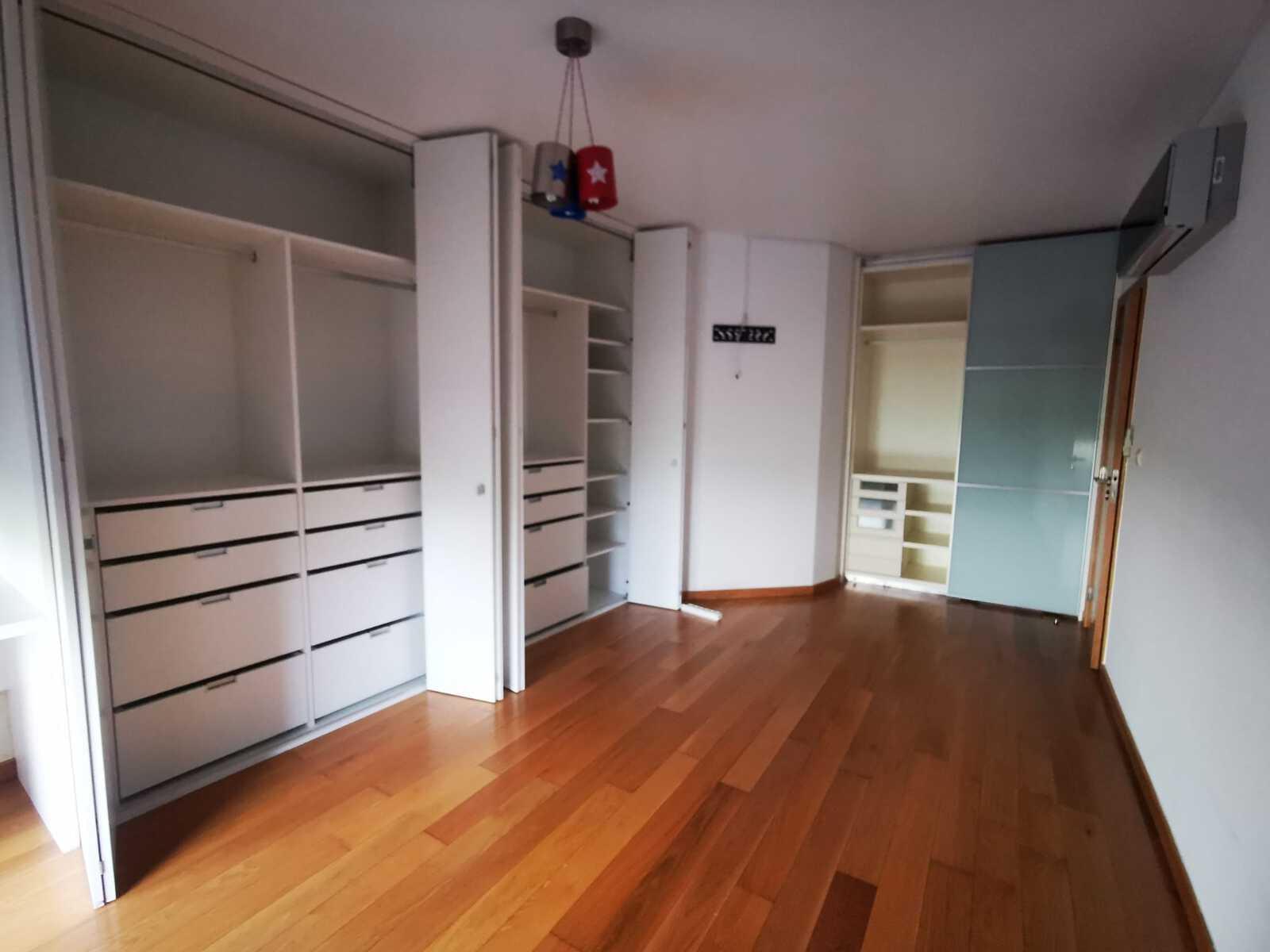 Apartamento T3 com estacionamento, Amoreira, Cascais - Imagem 20