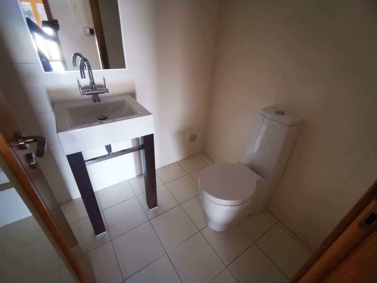 Apartamento T3 com estacionamento, Amoreira, Cascais - Imagem 15