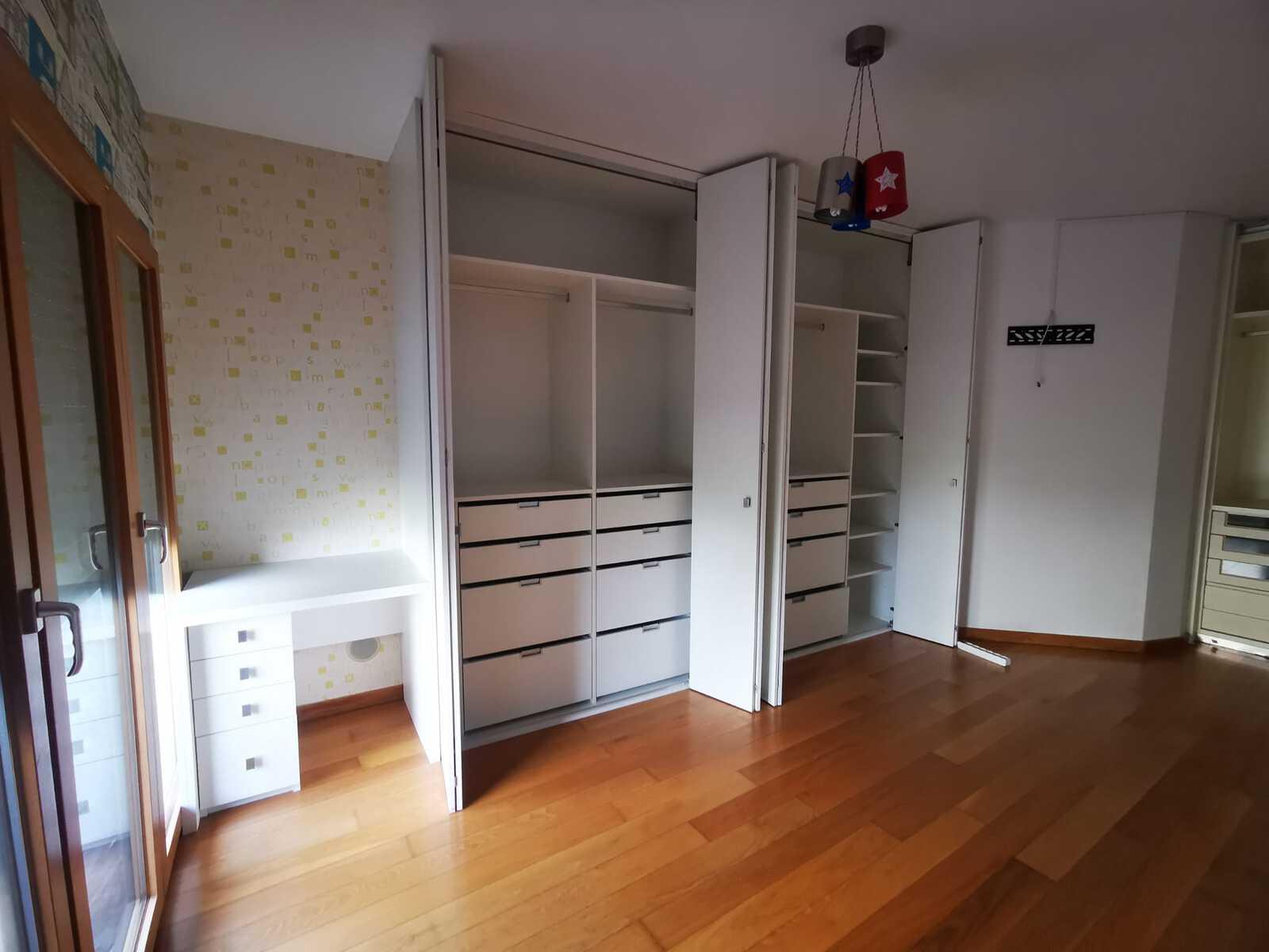 Apartamento T3 com estacionamento, Amoreira, Cascais - Imagem 22
