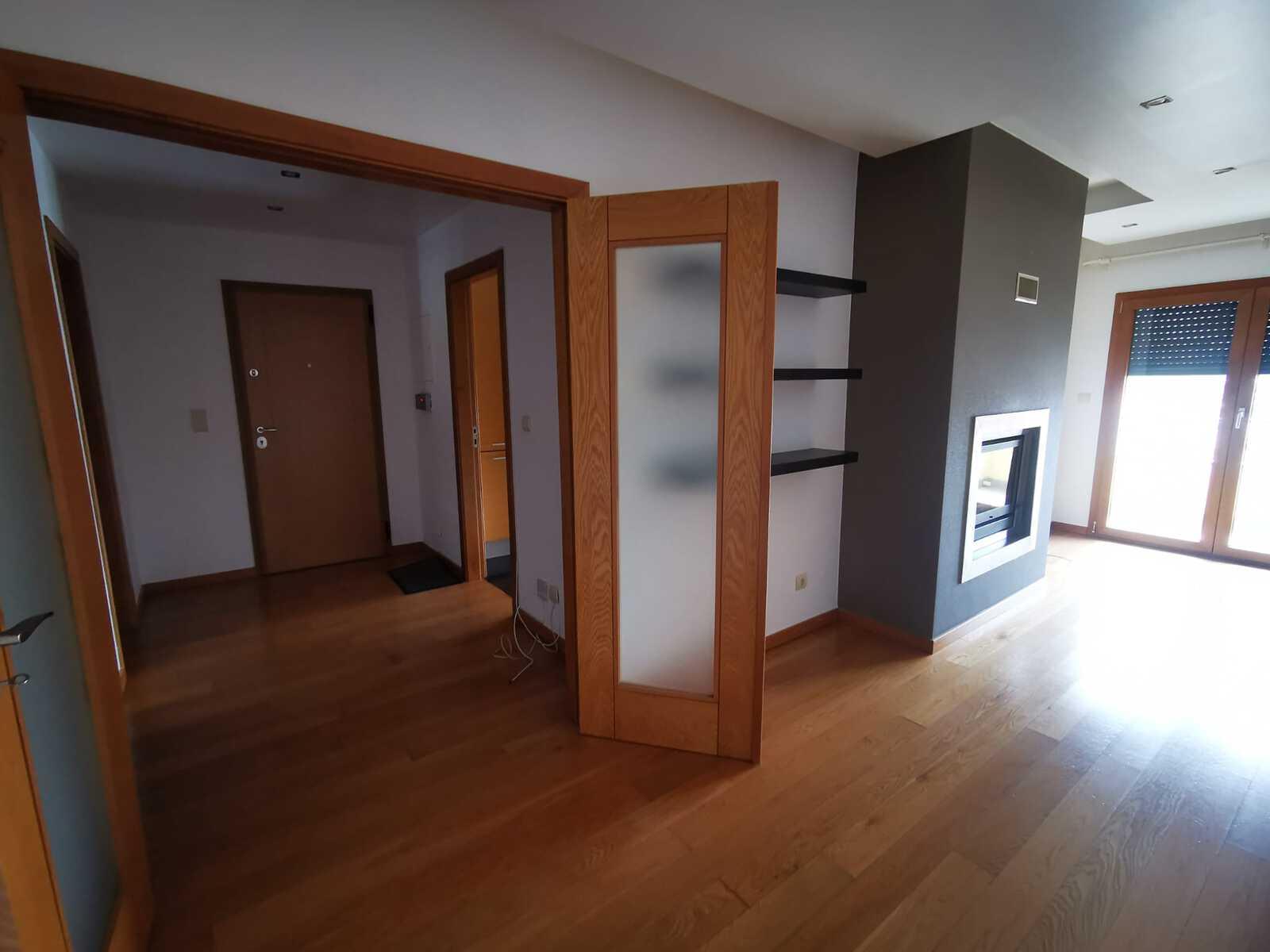 Apartamento T3 com estacionamento, Amoreira, Cascais - Imagem 6