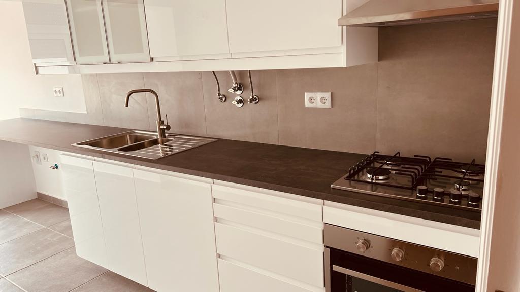 Apartamento T2 com terraço, Amoreira, Cascais - Imagem 3