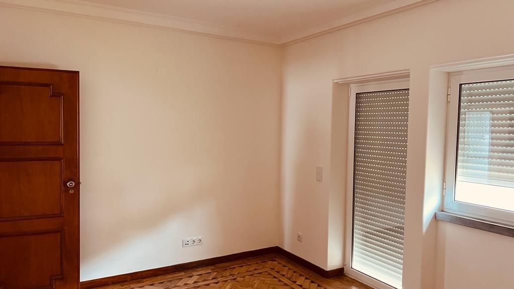 Apartamento T2 com terraço, Amoreira, Cascais - Imagem 9