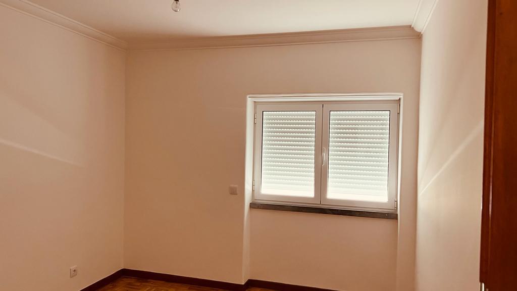 Apartamento T2 com terraço, Amoreira, Cascais - Imagem 10