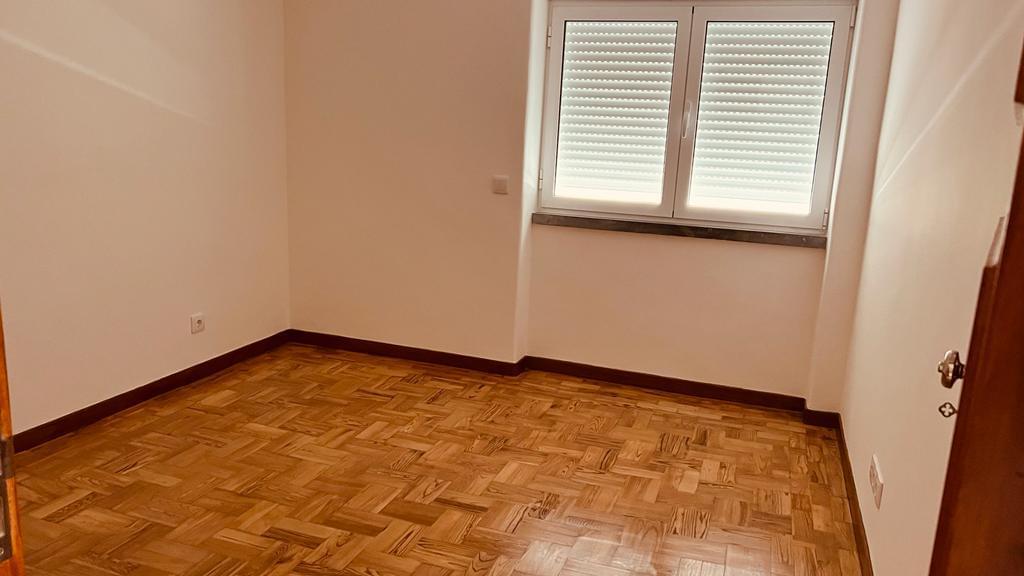 Apartamento T2 com terraço, Amoreira, Cascais - Imagem 11