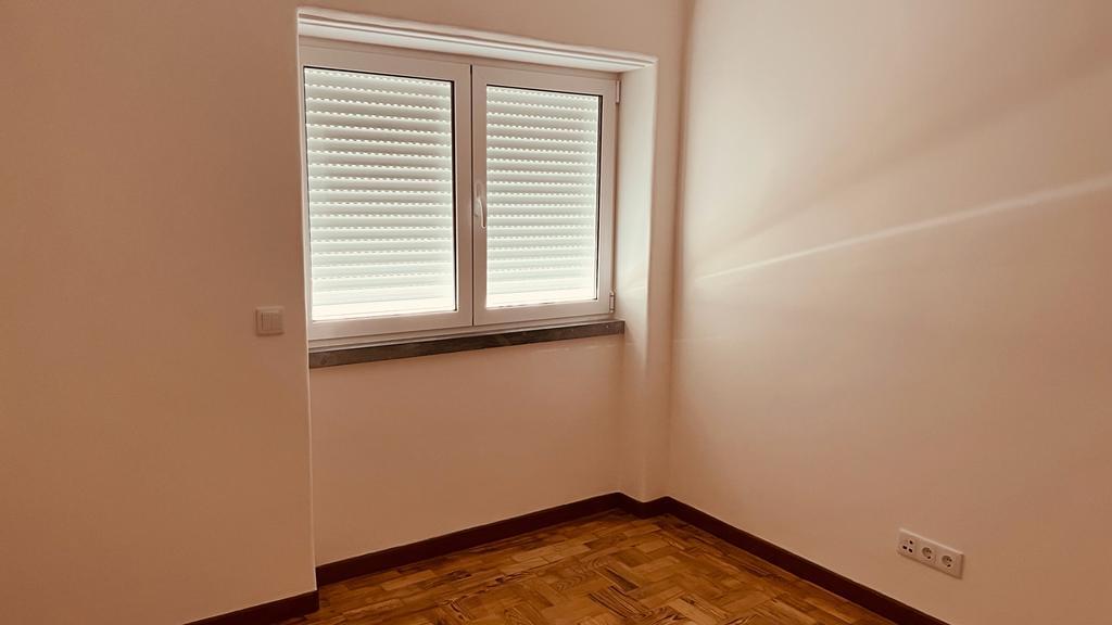 Apartamento T2 com terraço, Amoreira, Cascais - Imagem 12