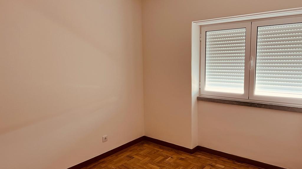 Apartamento T2 com terraço, Amoreira, Cascais - Imagem 13