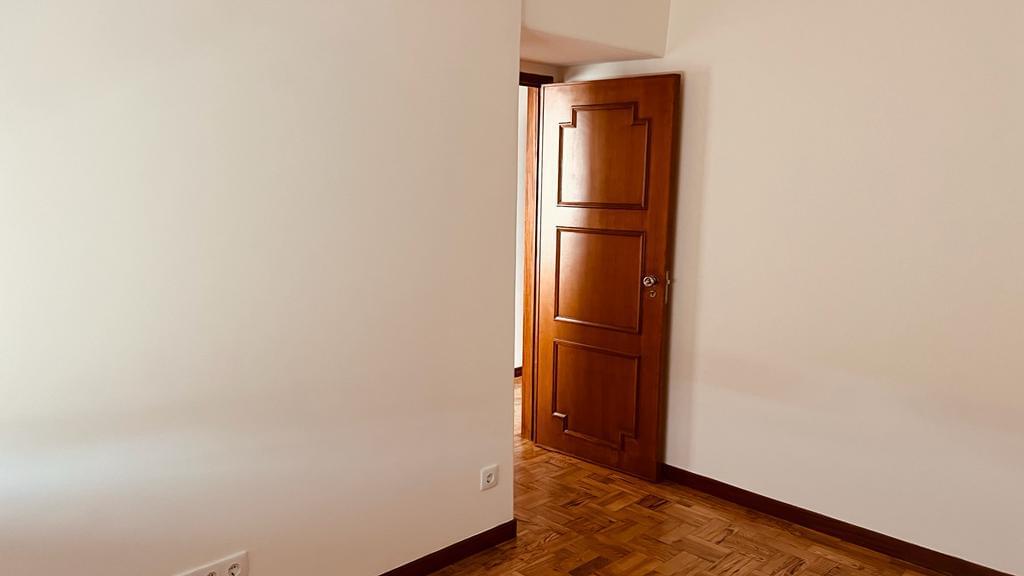 Apartamento T2 com terraço, Amoreira, Cascais - Imagem 14