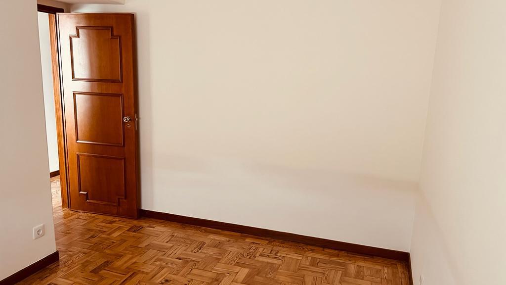 Apartamento T2 com terraço, Amoreira, Cascais - Imagem 15