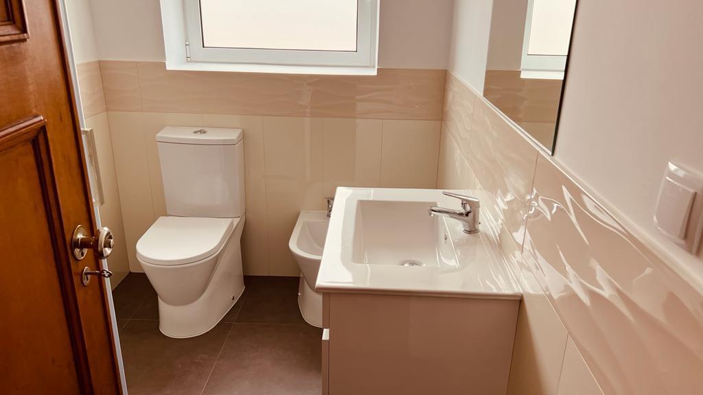 Apartamento T2 com terraço, Amoreira, Cascais - Imagem 16