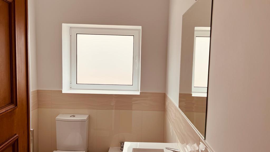 Apartamento T2 com terraço, Amoreira, Cascais - Imagem 17