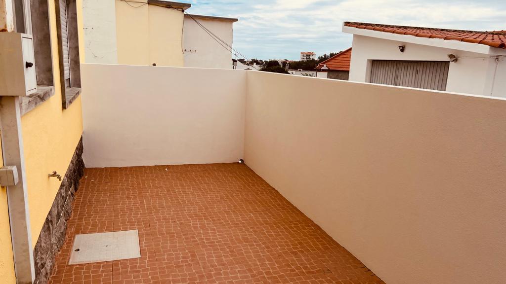 Apartamento T2 com terraço, Amoreira, Cascais - Imagem 24