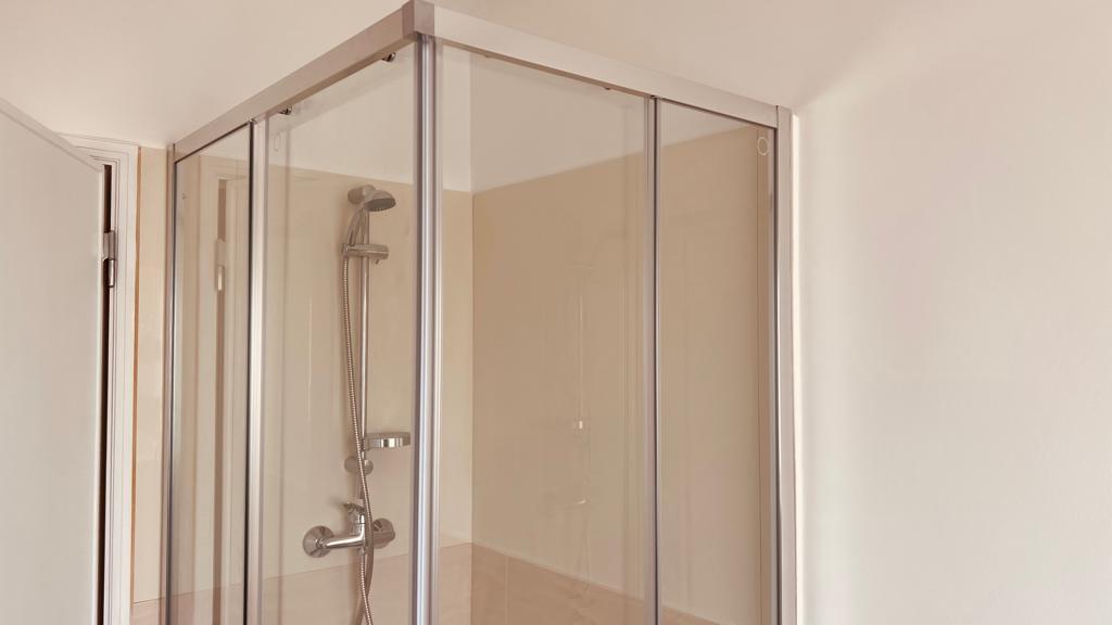 Apartamento T2 com terraço, Amoreira, Cascais - Imagem 18