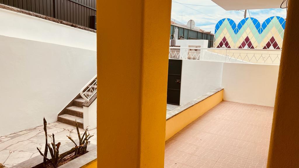 Apartamento T2 com terraço, Amoreira, Cascais - Imagem 19
