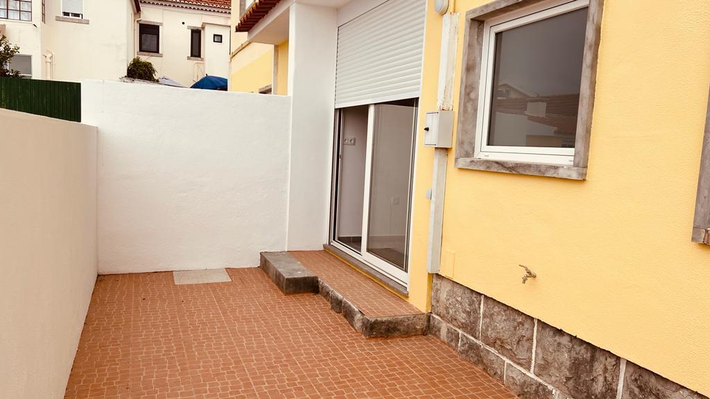 Apartamento T2 com terraço, Amoreira, Cascais - Imagem 20