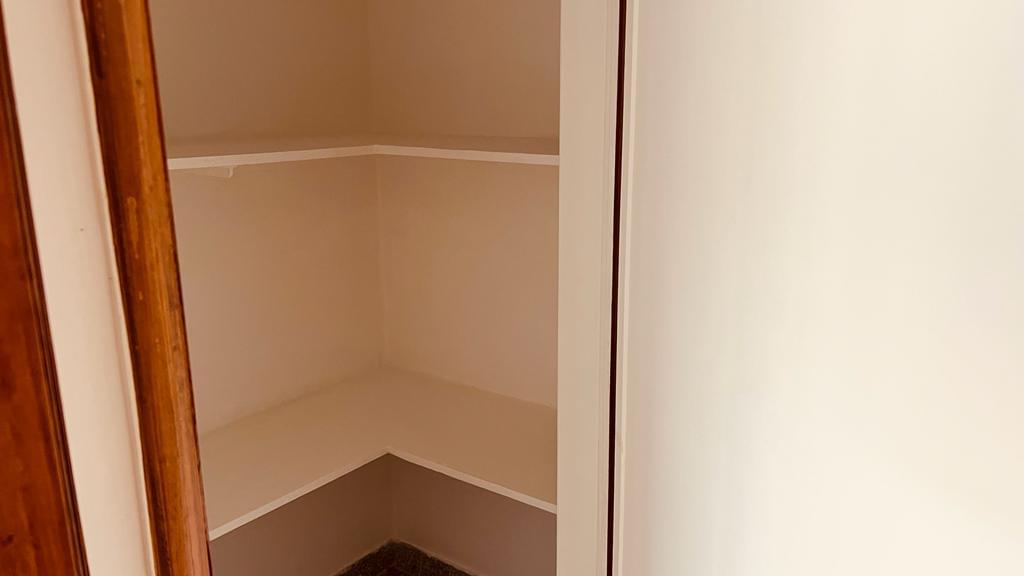 Apartamento T2 com terraço, Amoreira, Cascais - Imagem 5