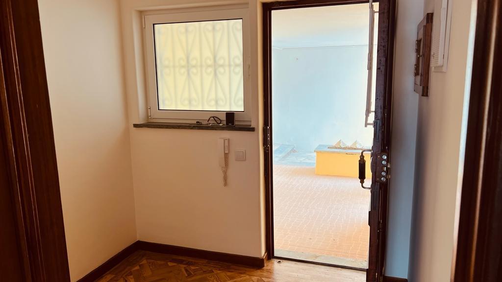 Apartamento T2 com terraço, Amoreira, Cascais - Imagem 6
