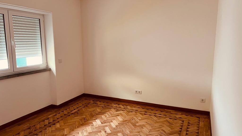 Apartamento T2 com terraço, Amoreira, Cascais - Imagem 7