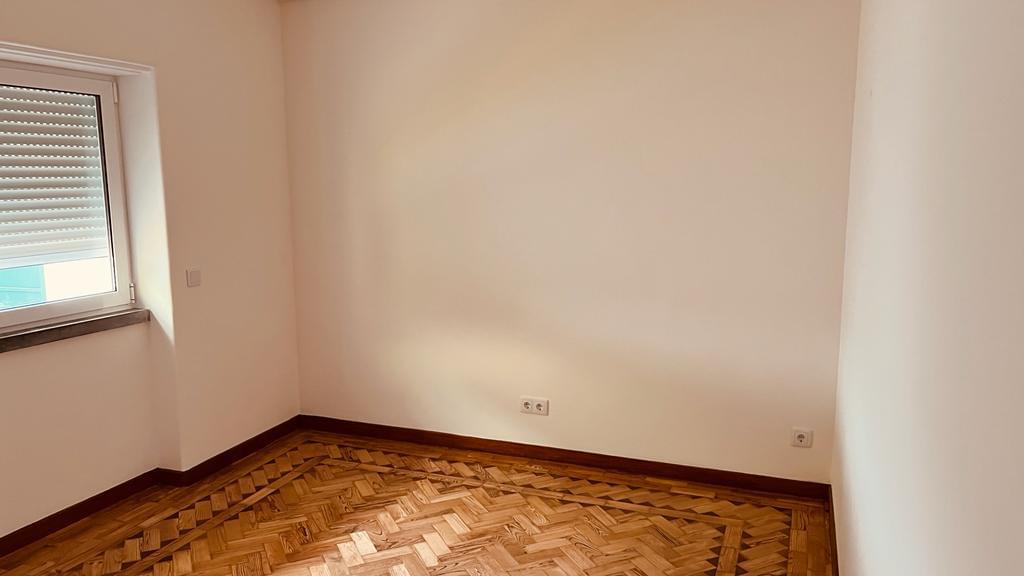 Apartamento T2 com terraço, Amoreira, Cascais - Imagem 8