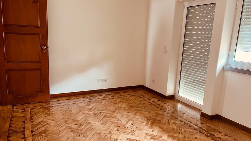 Apartamento T2 com terraço, Amoreira, Cascais - Imagem 21