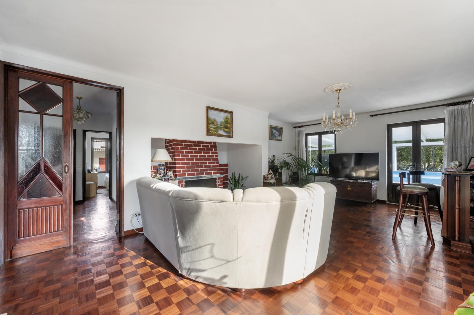 3 Bedroom Villa/Townhouse's Image 3
