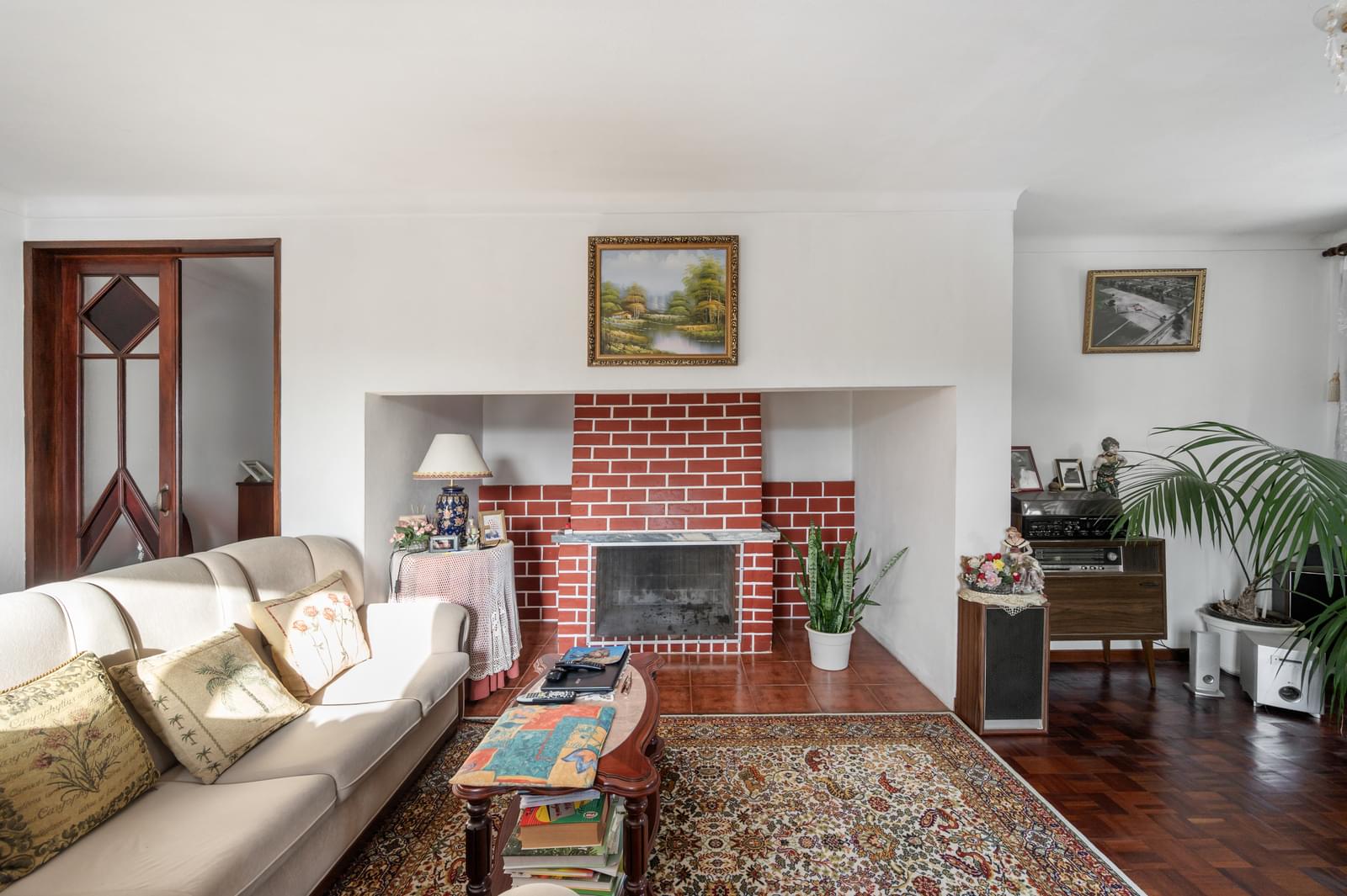 3 Bedroom Villa/Townhouse's Image 4
