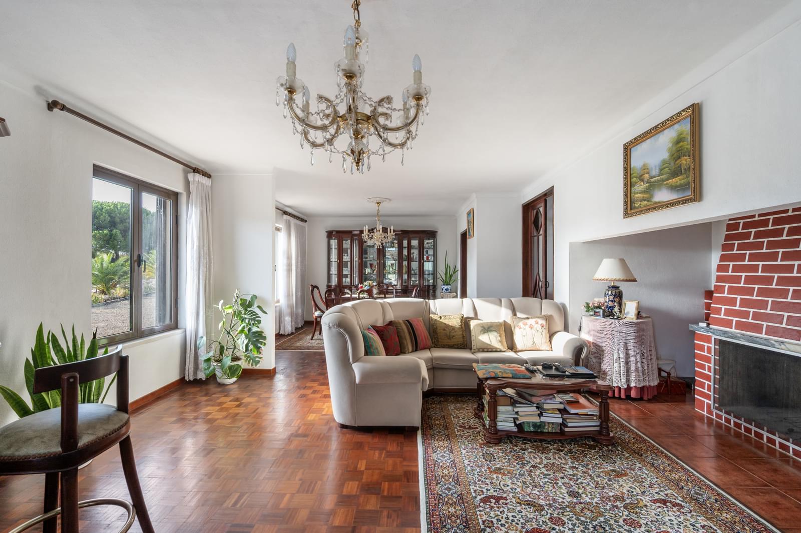 3 Bedroom Villa/Townhouse's Image 5