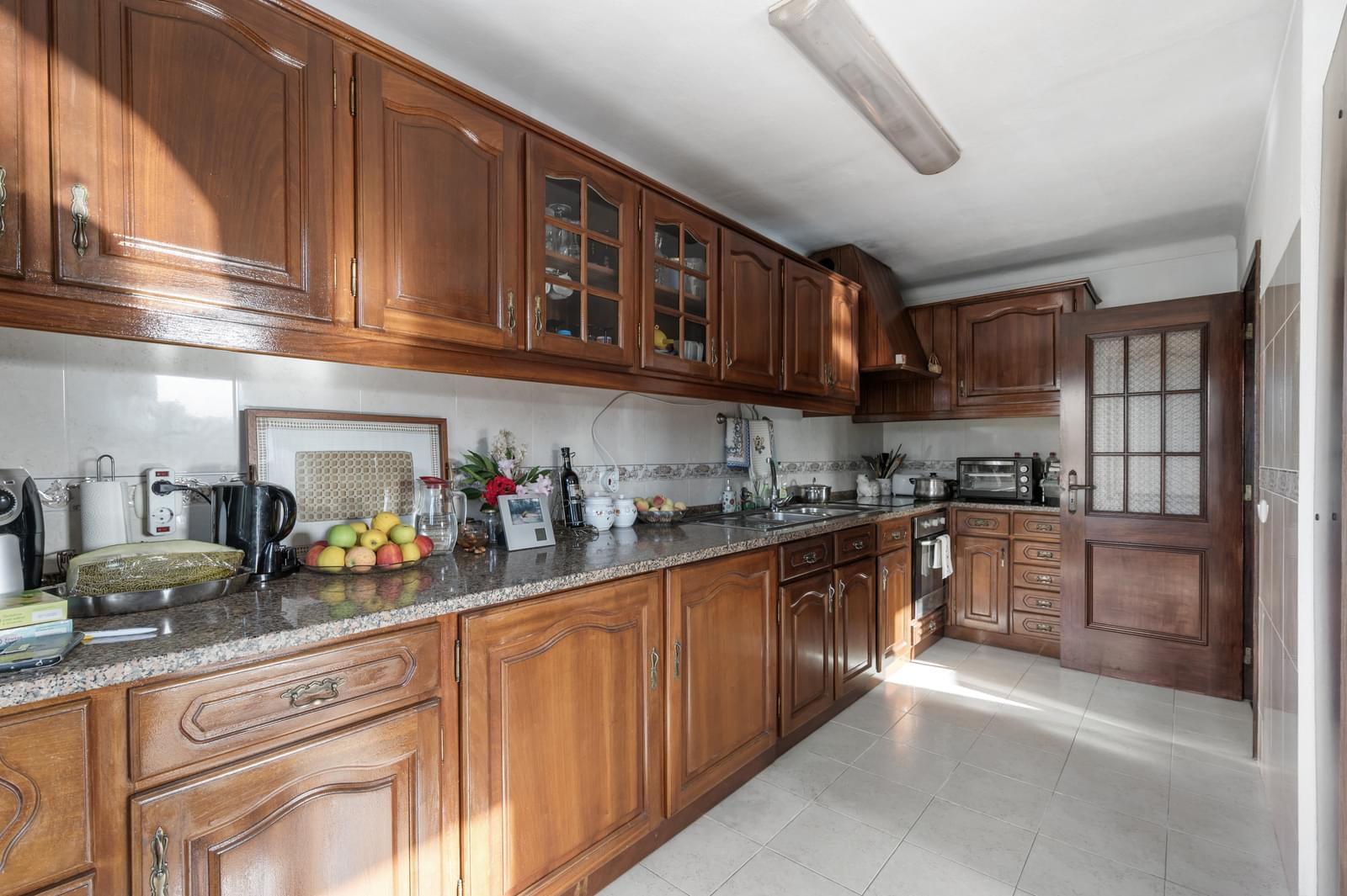 3 Bedroom Villa/Townhouse's Image 6