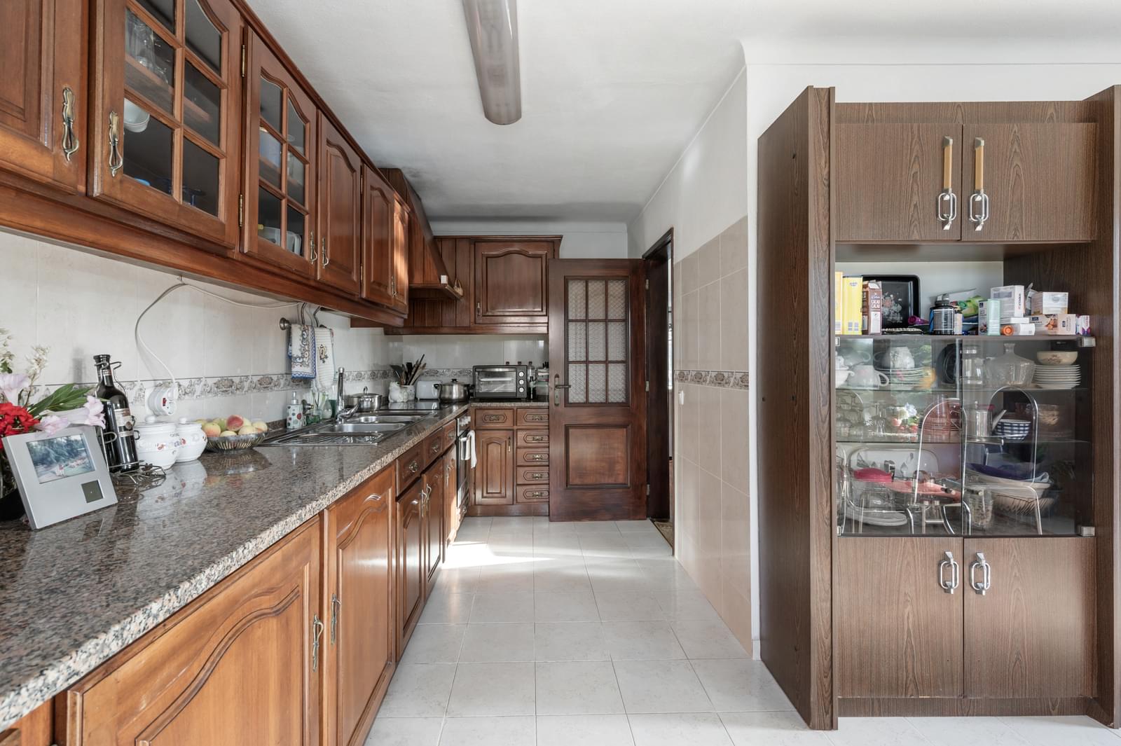 3 Bedroom Villa/Townhouse's Image 7