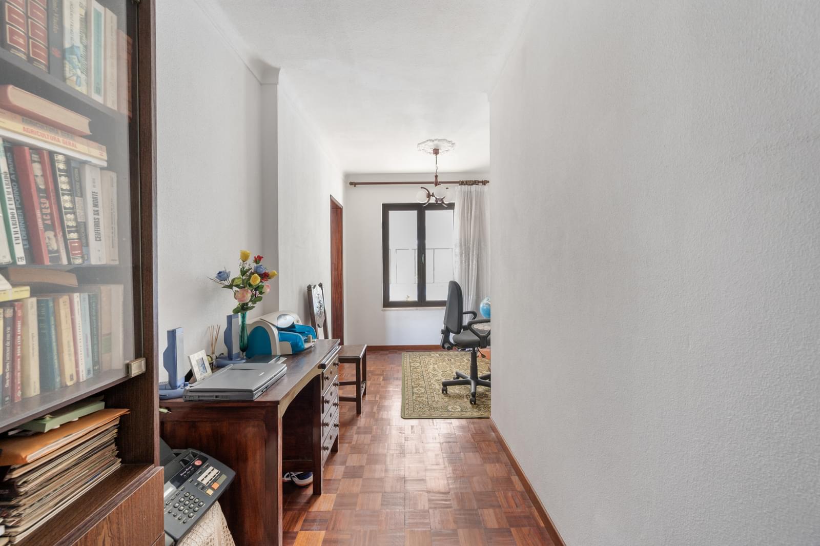 3 Bedroom Villa/Townhouse's Image 11