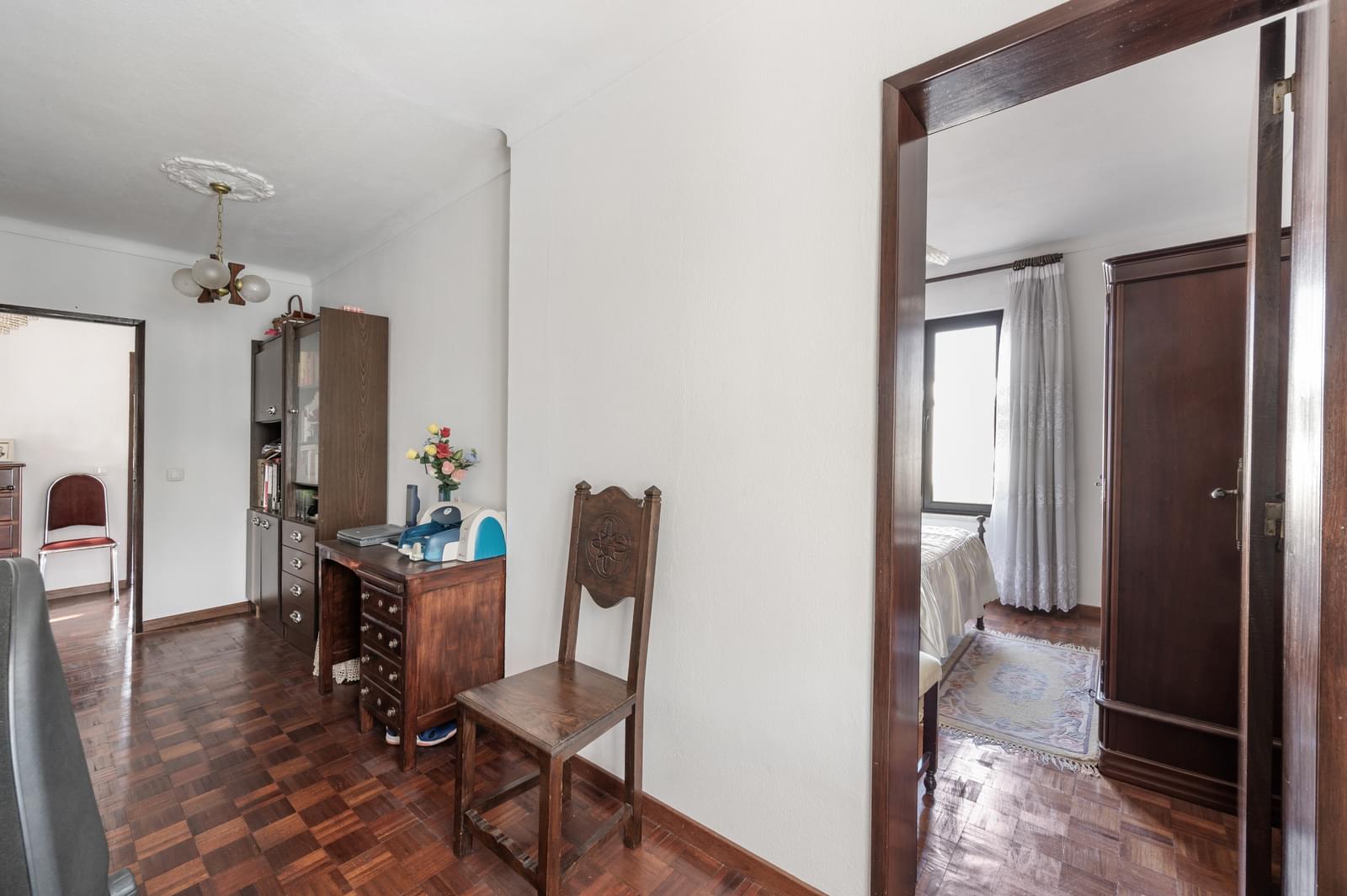3 Bedroom Villa/Townhouse's Image 10