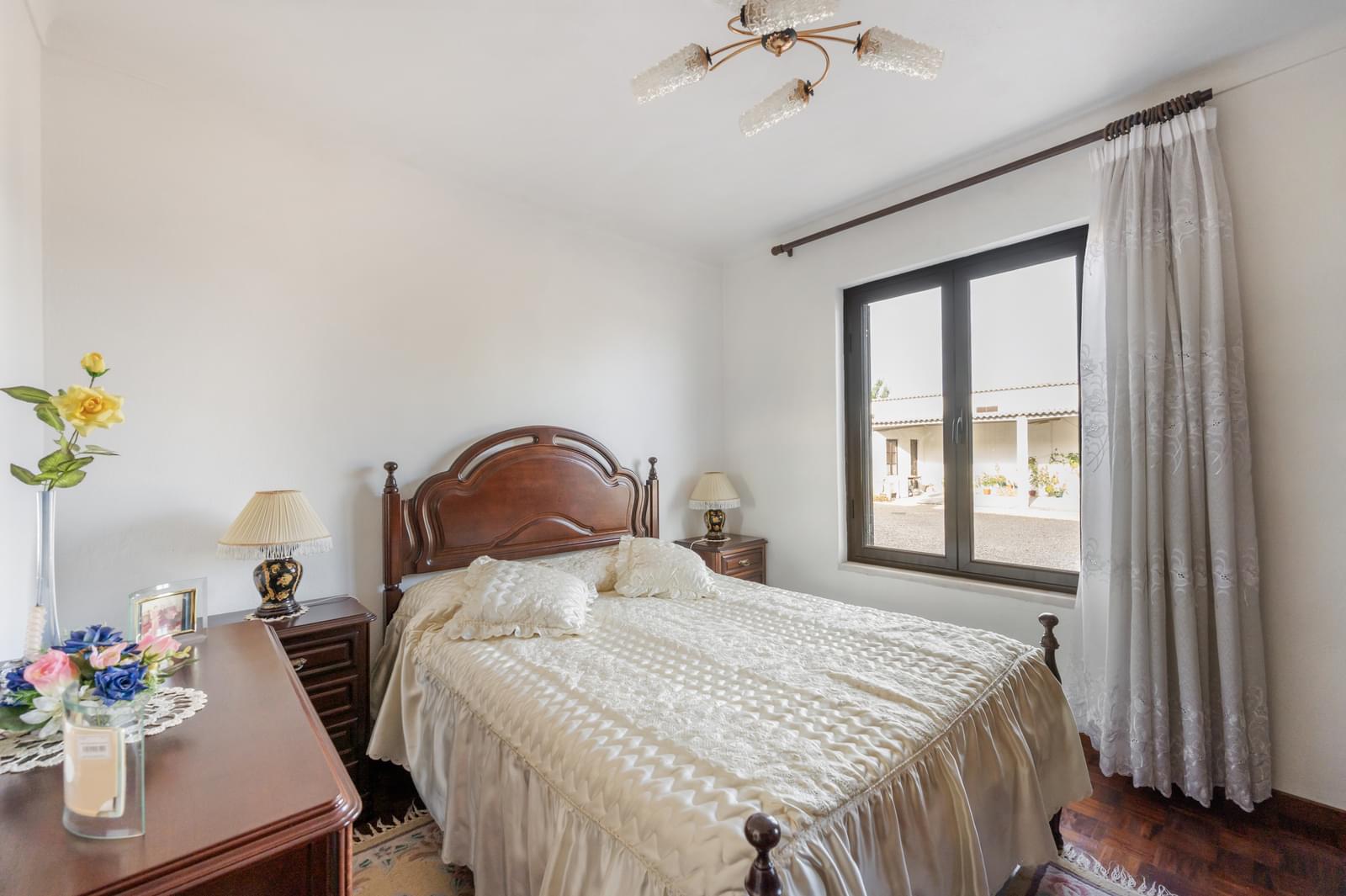 3 Bedroom Villa/Townhouse's Image 9