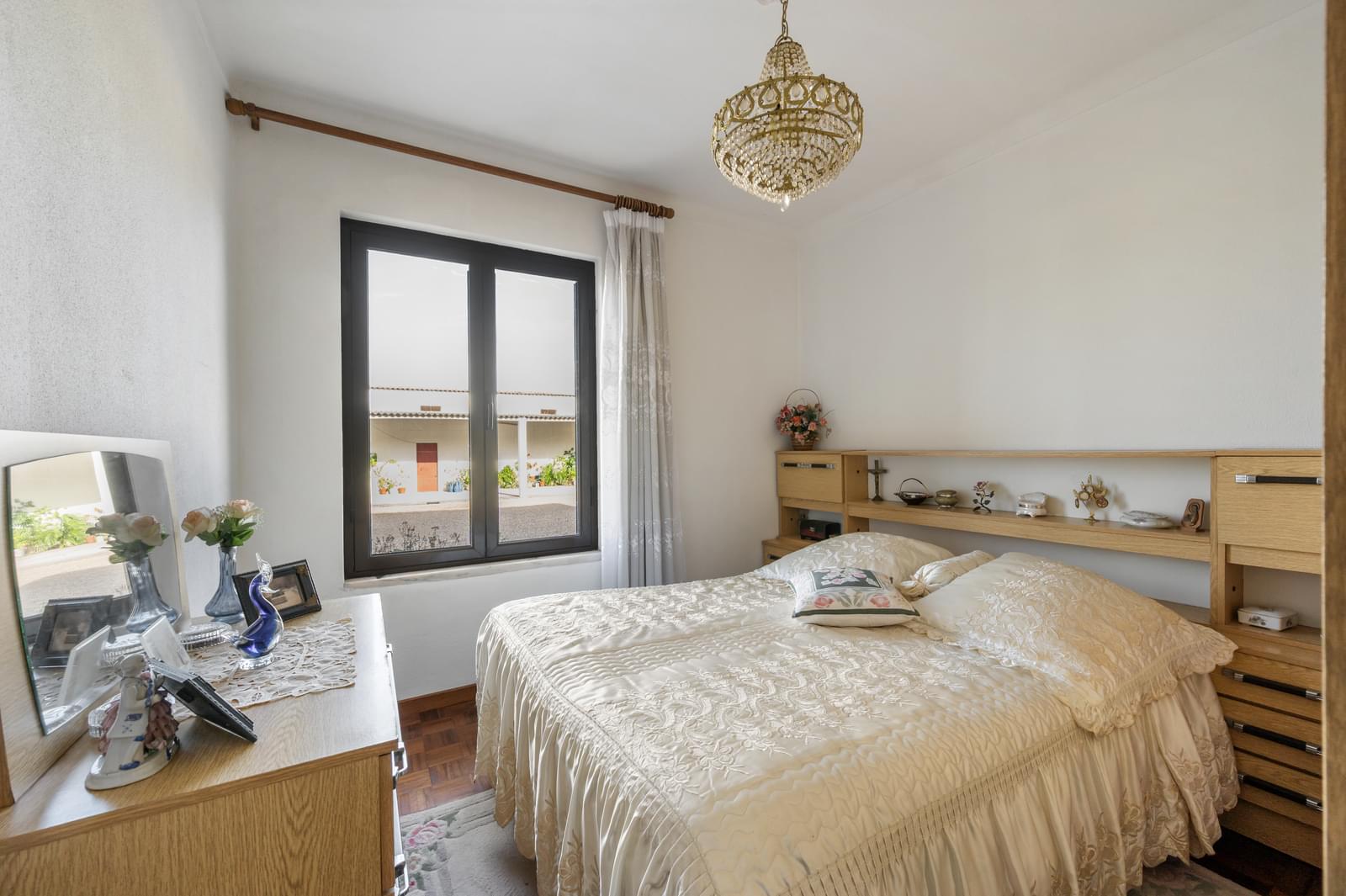 3 Bedroom Villa/Townhouse's Image 8