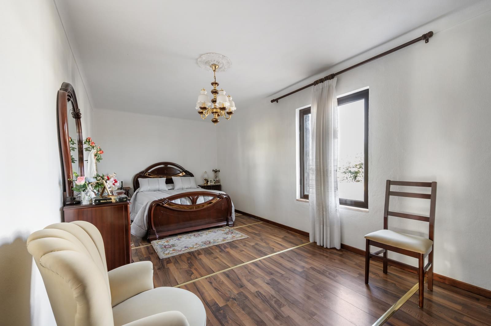 3 Bedroom Villa/Townhouse's Image 12