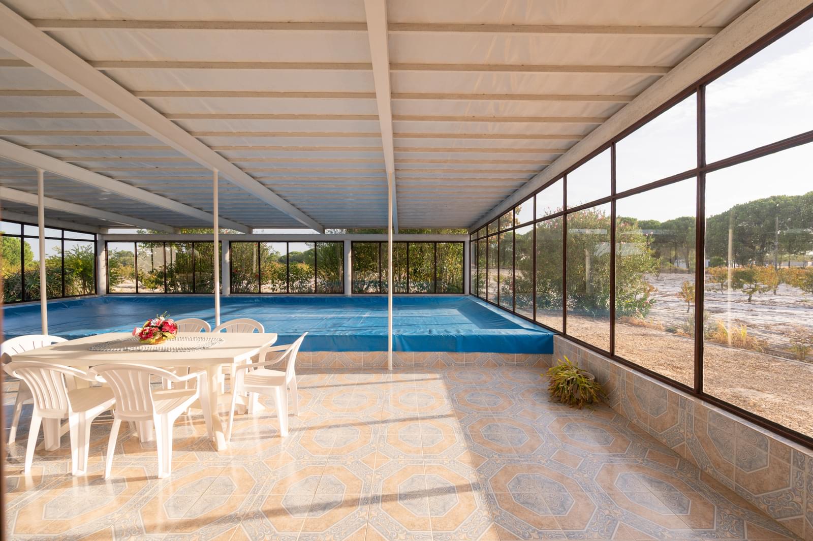 3 Bedroom Villa/Townhouse's Image 14