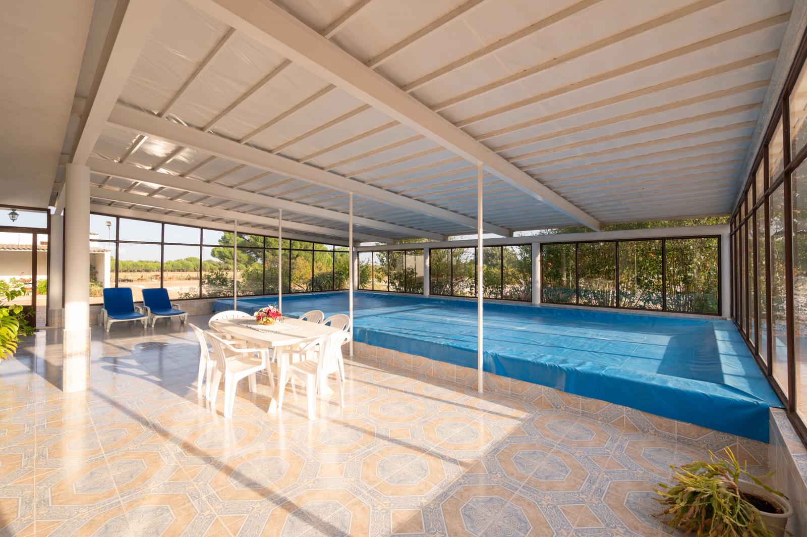 3 Bedroom Villa/Townhouse's Image 15