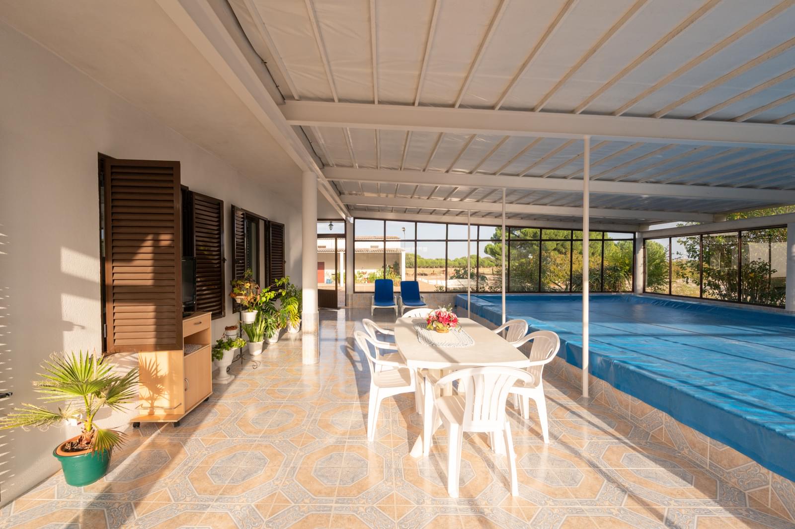 3 Bedroom Villa/Townhouse's Image 16