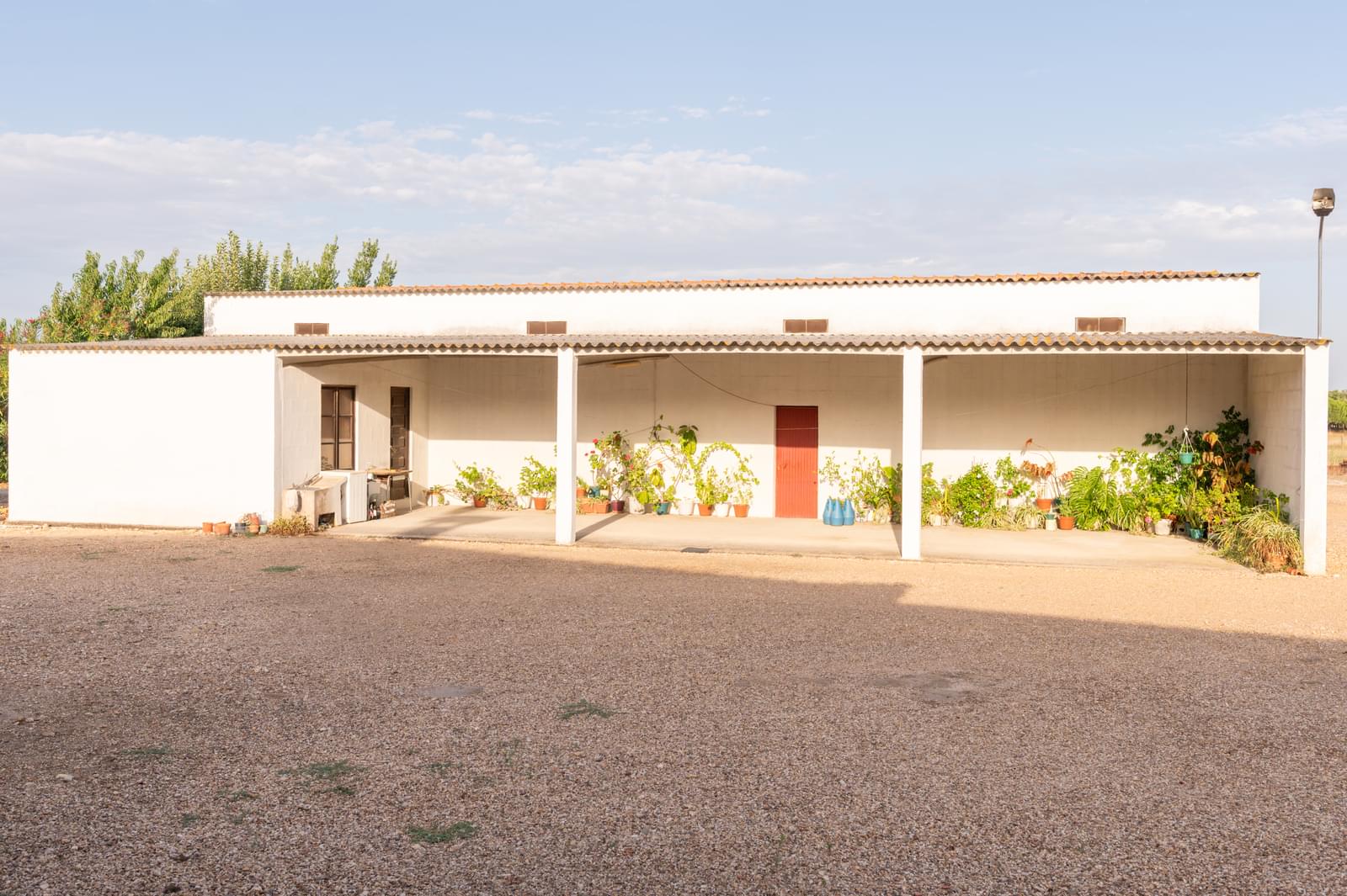 3 Bedroom Villa/Townhouse's Image 20