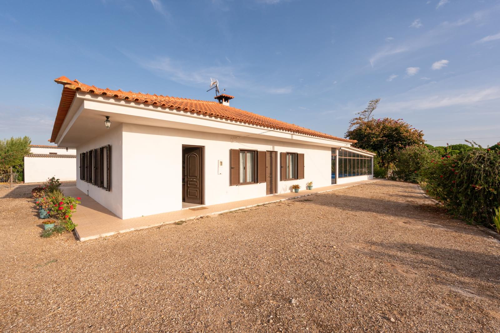 3 Bedroom Villa/Townhouse's Image 29