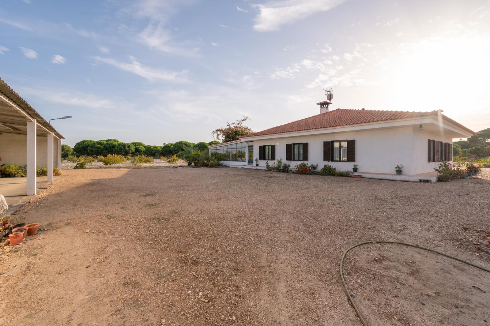 3 Bedroom Villa/Townhouse's Image 25