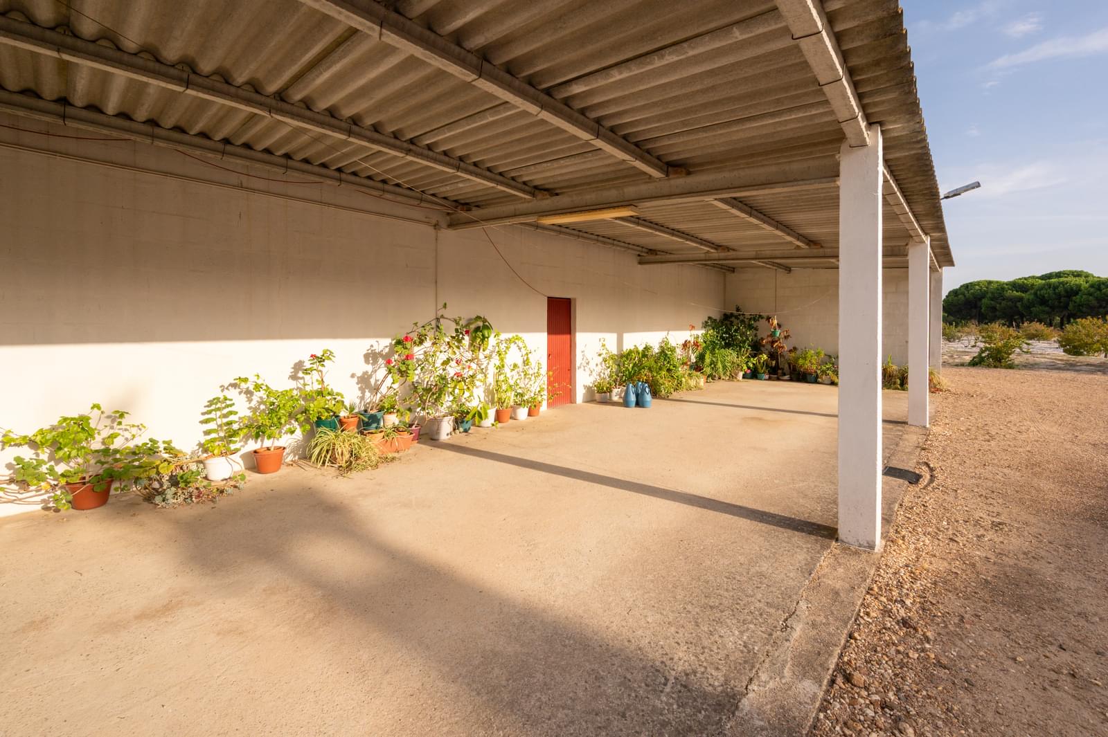 3 Bedroom Villa/Townhouse's Image 21