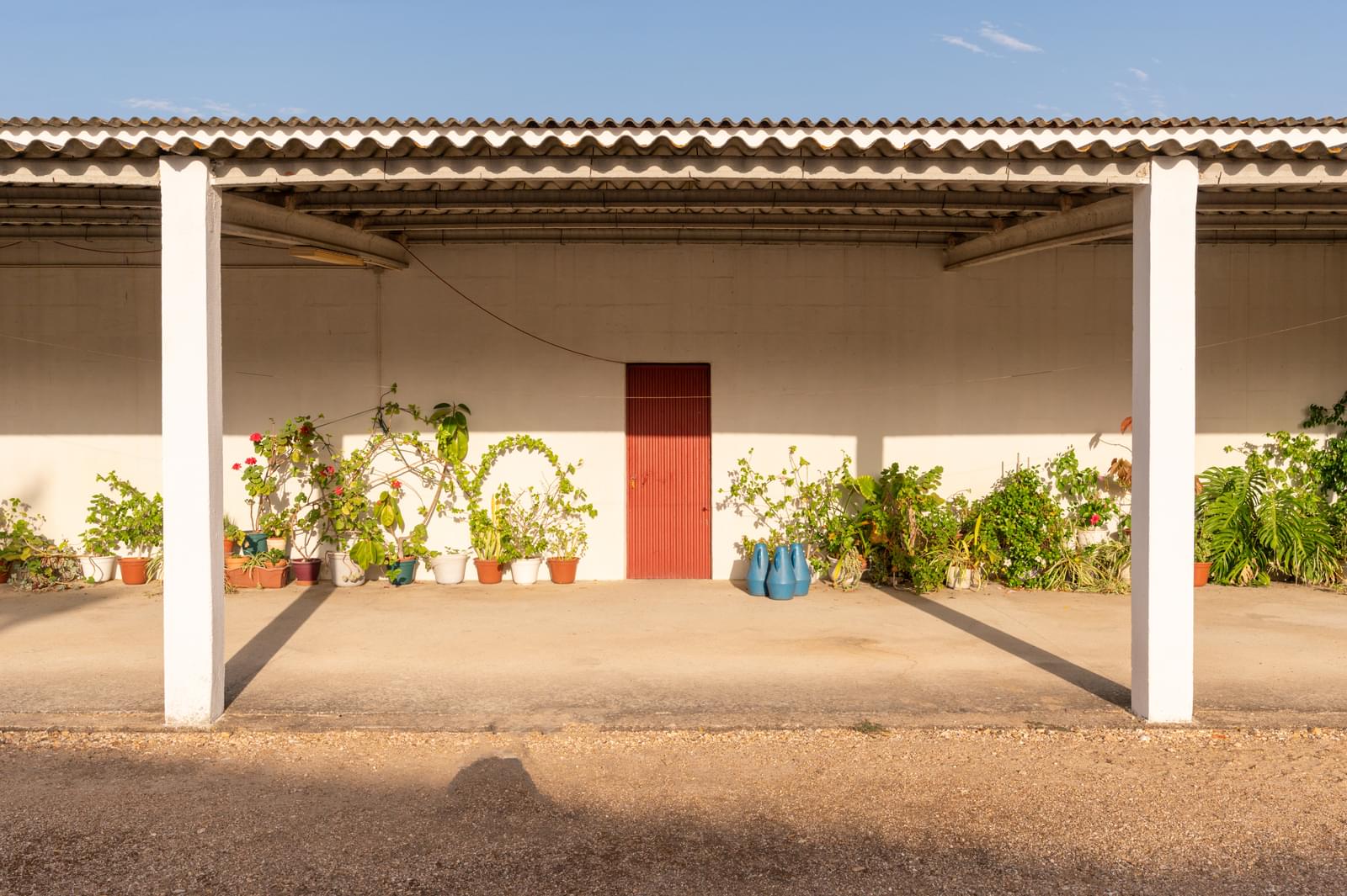 3 Bedroom Villa/Townhouse's Image 19