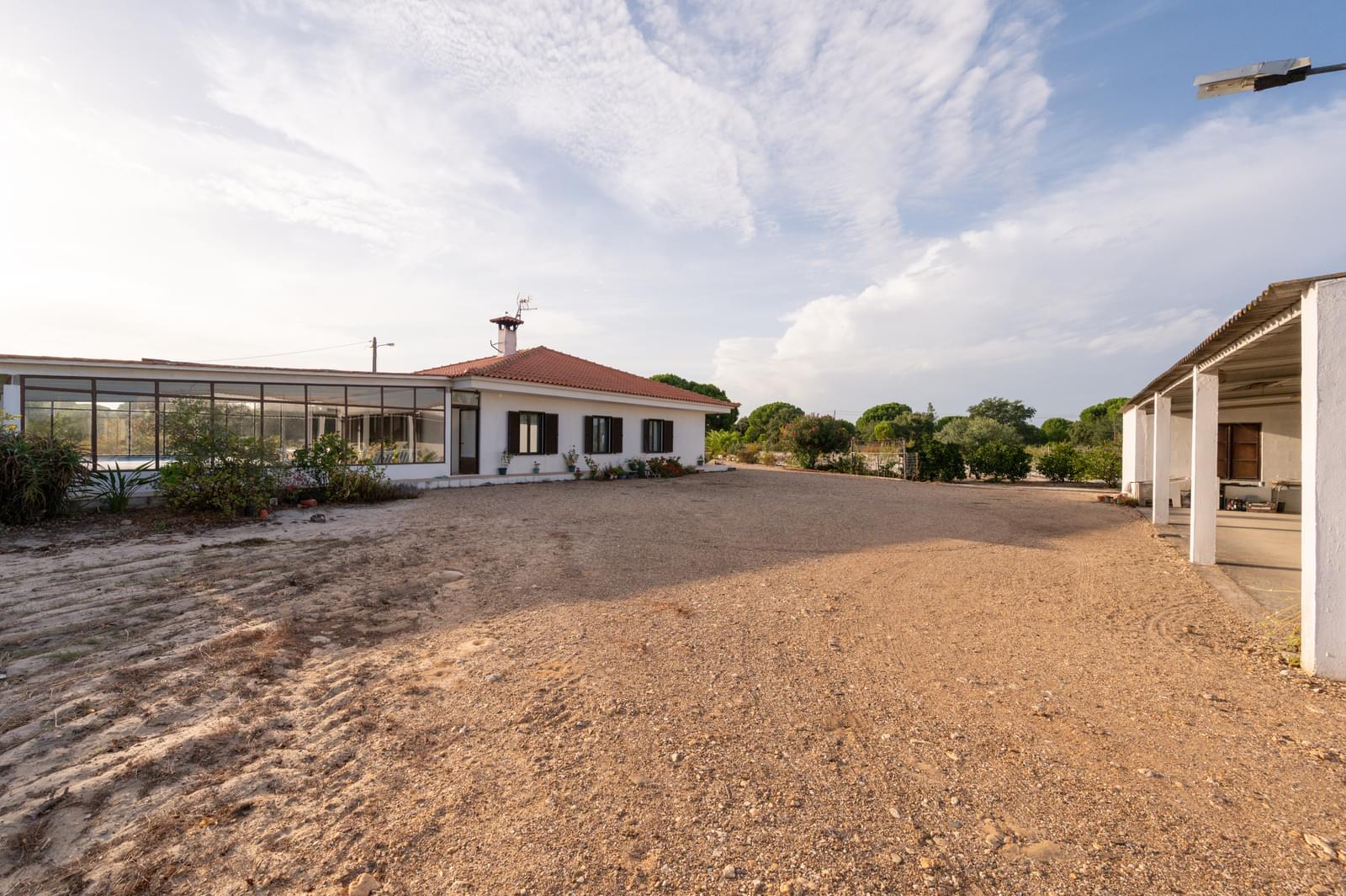 3 Bedroom Villa/Townhouse's Image 22