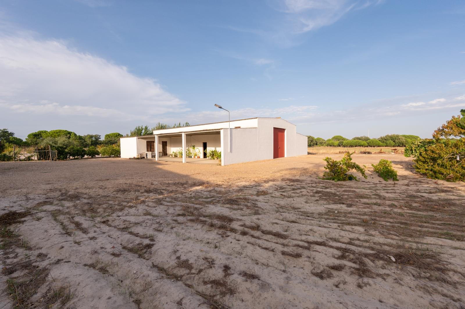 3 Bedroom Villa/Townhouse's Image 17