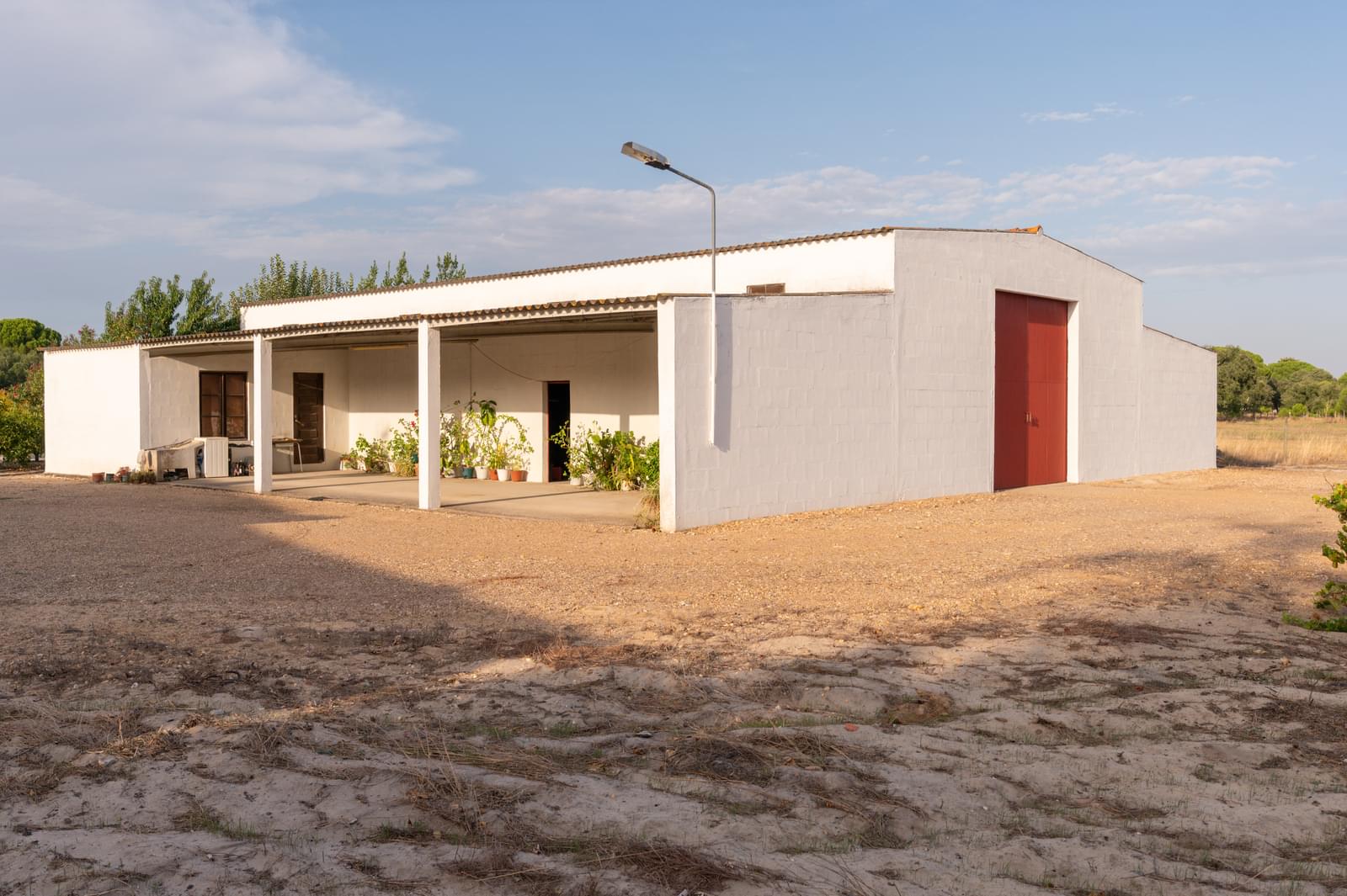 3 Bedroom Villa/Townhouse's Image 24